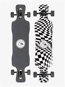 Quiksilver 40" Check Mate