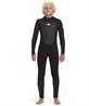 Quiksilver 43 PRO BOY BZ - Jongens wetsuits