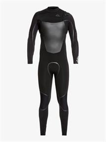 Quiksilver 43 SYN+ CZ M - Wetsuit Heren