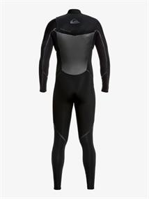 Quiksilver 43 SYN+ CZ M - Wetsuit Heren