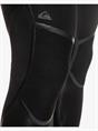 Quiksilver 5/4/3mm Marathon Sessions - Wetsuit with chest zip for men