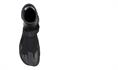 Quiksilver 5mm Everyday Sessions - Wetsuit Boots for Men