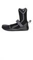 Quiksilver 5mm M-Sessions - Wetsuit boots met Gescheiden Tenen voor Heren