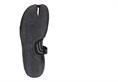 Quiksilver 5mm Marathon Sessions - Split Toe Wetsuit Boots for Men