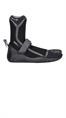 Quiksilver 5mm Marathon Sessions - Split Toe Wetsuit Boots for Men