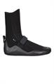 Quiksilver 5mm Sessions - Wetsuit Boots voor Heren