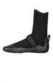 Quiksilver 5mm Sessions - Wetsuit Boots voor Heren