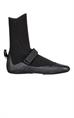 Quiksilver 5mm Sessions - Wetsuit Boots voor Heren