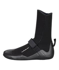 Quiksilver 5mm Sessions - Wetsuit Boots voor Heren