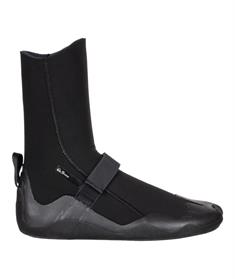 Quiksilver 5mm Sessions - Wetsuit Boots voor Heren