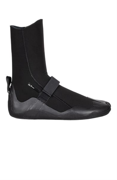 Quiksilver 5mm Sessions - Wetsuit Boots voor Heren