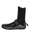 Quiksilver 7mm Everyday Sessions - Wetsuit Boots for Men