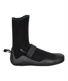 Quiksilver 7mm Everyday Sessions - Wetsuit Boots for Men