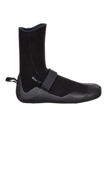 Quiksilver 7mm Everyday Sessions - Wetsuit Boots for Men