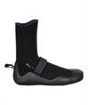 Quiksilver 7mm Sessions - Wetsuit Boots voor Heren