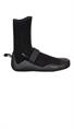 Quiksilver 7mm Sessions - Wetsuit Boots voor Heren