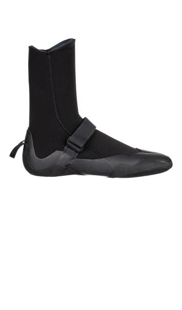 Quiksilver 7mm Sessions - Wetsuit Boots voor Heren