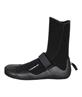 Quiksilver 7mm Sessions - Wetsuit Boots voor Heren