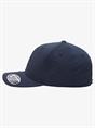 Quiksilver Adapted - Flexfit Hat for Men