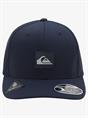 Quiksilver Adapted - Flexfit Hat for Men