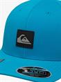 Quiksilver Adapted - Flexfit Hat for Men