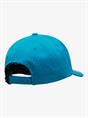 Quiksilver Adapted - Flexfit Hat for Men
