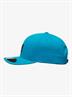 Quiksilver Adapted - Flexfit Hat for Men