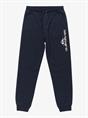 Quiksilver Age Of Blue - Joggingbroek met elastische taille voor jongens van 8 - 16 jaar