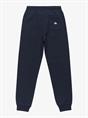 Quiksilver Age Of Blue - Joggingbroek met elastische taille voor jongens van 8 - 16 jaar
