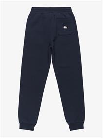 Quiksilver Age Of Blue - Joggingbroek met elastische taille voor jongens van 8 - 16 jaar