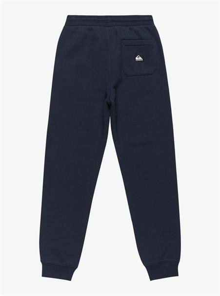 Quiksilver Age Of Blue - Joggingbroek met elastische taille voor jongens van 8 - 16 jaar