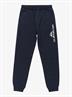 Quiksilver Age Of Blue - Joggingbroek met elastische taille voor jongens van 8 - 16 jaar