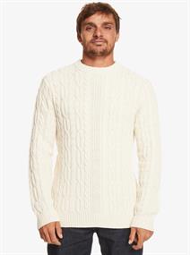 Quiksilver ALDVILLE - Heren sweater