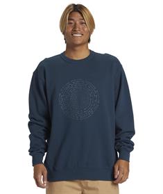 Quiksilver Alex Kopps - Pullover Sweatshirt for Men