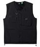 Quiksilver All On Me Utility - Utility Vest for Men