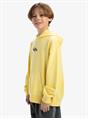Quiksilver APOG Heritage - Pullover Hoodie for Boys 8 - 16