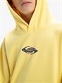 Quiksilver APOG Heritage - Pullover Hoodie for Boys 8 - 16