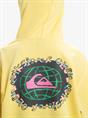 Quiksilver APOG Heritage - Pullover Hoodie for Boys 8 - 16