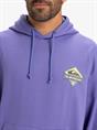 Quiksilver APOG Heritage - Pullover-hoodie voor heren