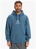 Quiksilver APOG Heritage - Pullover-hoodie voor heren