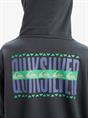 Quiksilver APOG Heritage - Pullover-hoodie voor jongens van 8 - 16 jaar