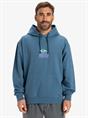 Quiksilver APOG Heritage – Kapuzenpullover für Herren