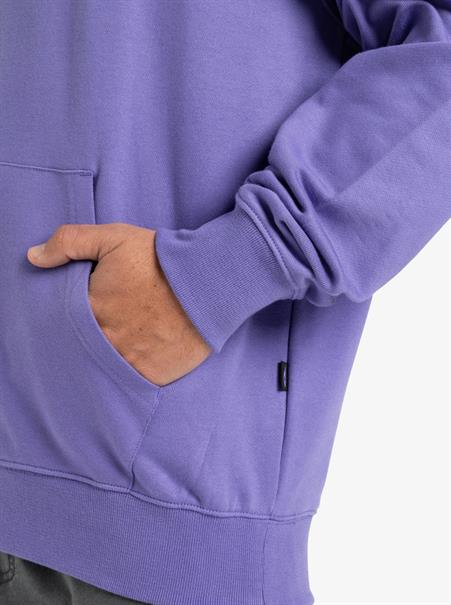 Quiksilver APOG Heritage – Kapuzenpullover für Herren
