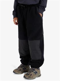 Quiksilver Back To School - Boys Surf Lifestyle Sweatpants