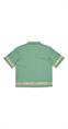 Quiksilver Bahama's - Shirt met korte mouwen voor dames