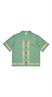 Quiksilver Bahama's - Shirt met korte mouwen voor dames