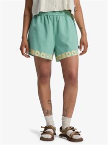 Quiksilver Bahamas - Shorts for Women