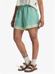 Quiksilver Bahamas - Shorts for Women