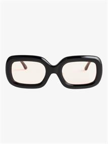 Quiksilver BALME -Sunglasses for Women