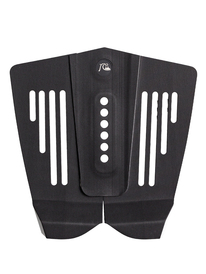 Quiksilver BATWIDE